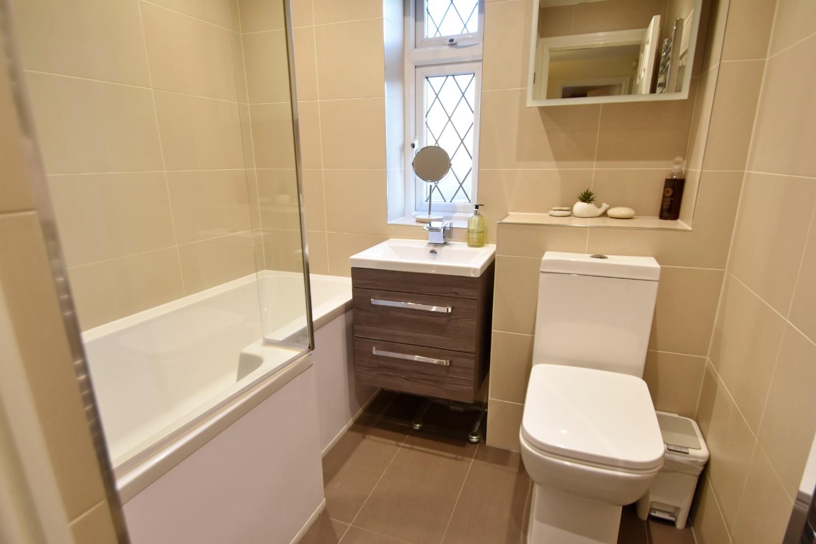 Brookwater Close, Tottington, Bury Pearson Ferrier Estate Agents and